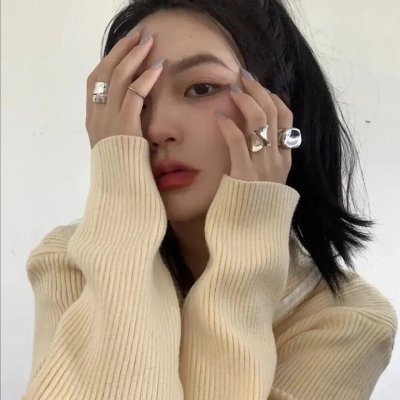 长安秘闻录之聂隐娘