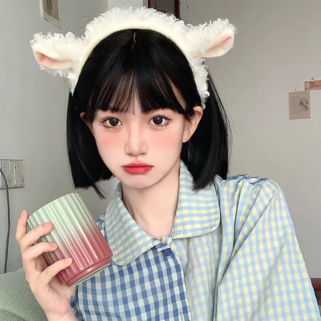 仙乡蜜月