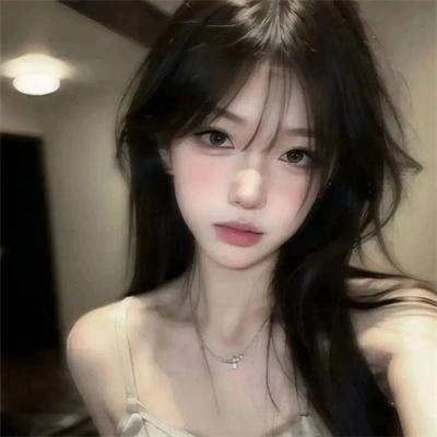 小惊喜