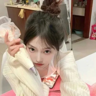 8级警戒