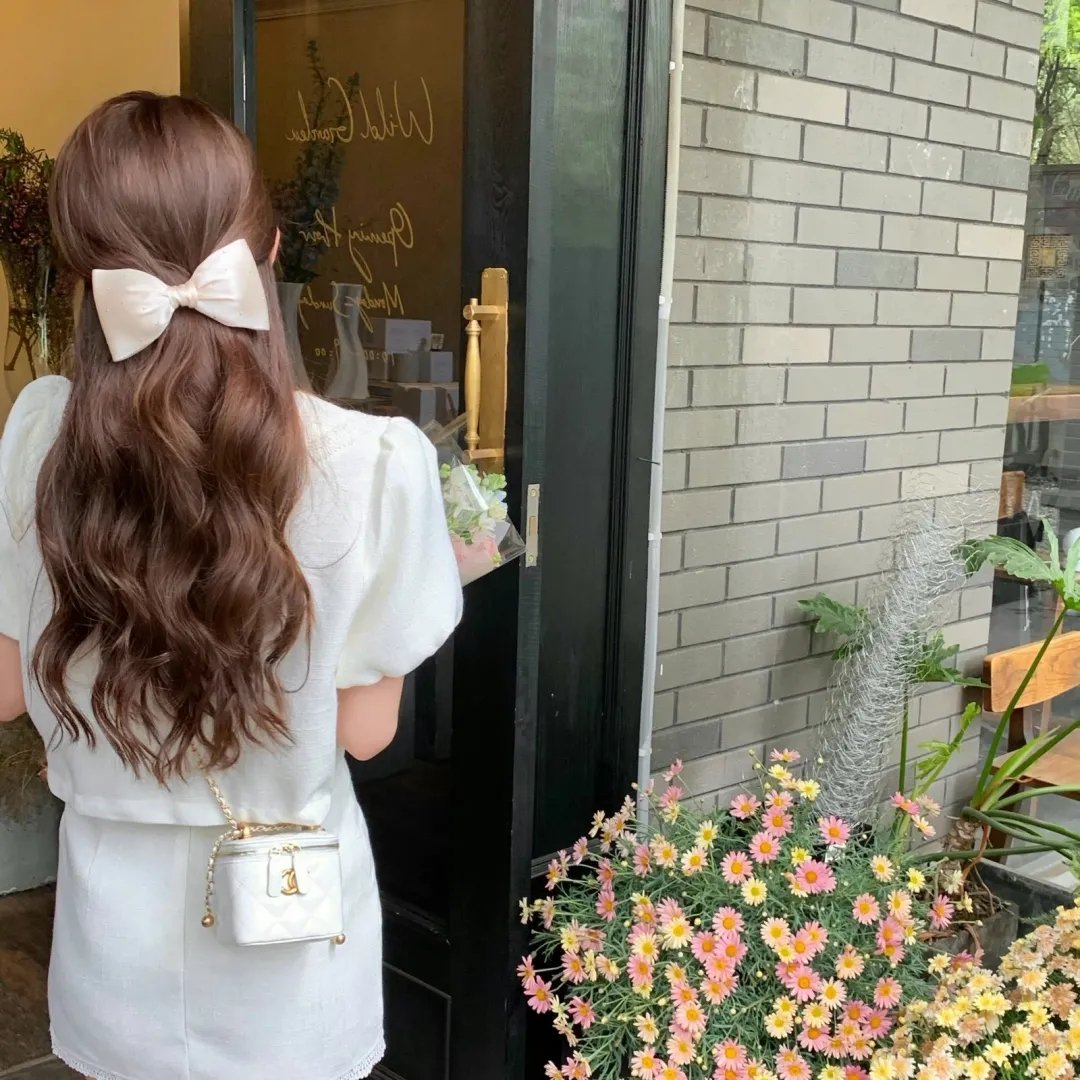 金色苏西