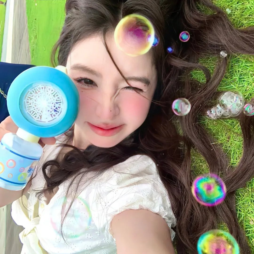 中介人妓女