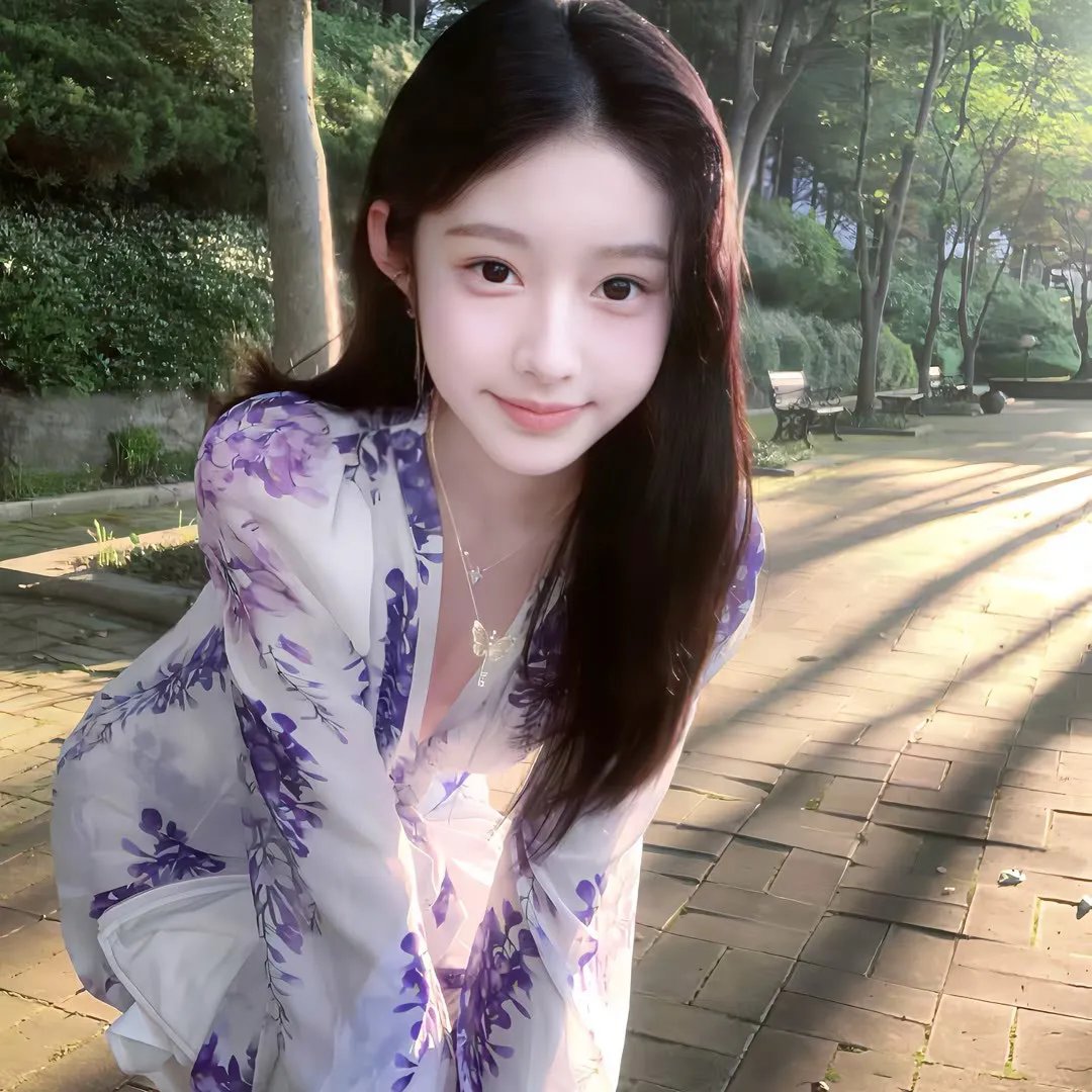 女伶们