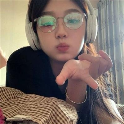 边缘世界第一季