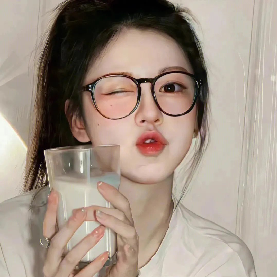 妻子的噩梦