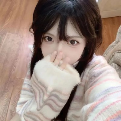 牧蜂姑娘