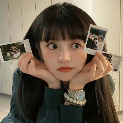 惨绿愁红