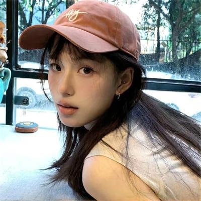 爱妻