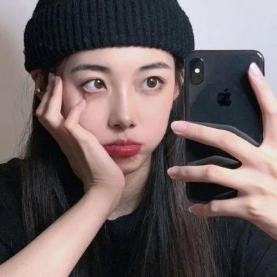 孽欲凶杀