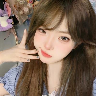 茶花女遗事