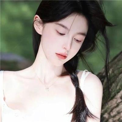 请你杀了我