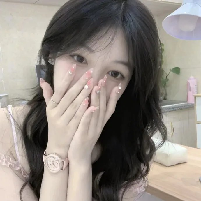 火鸡