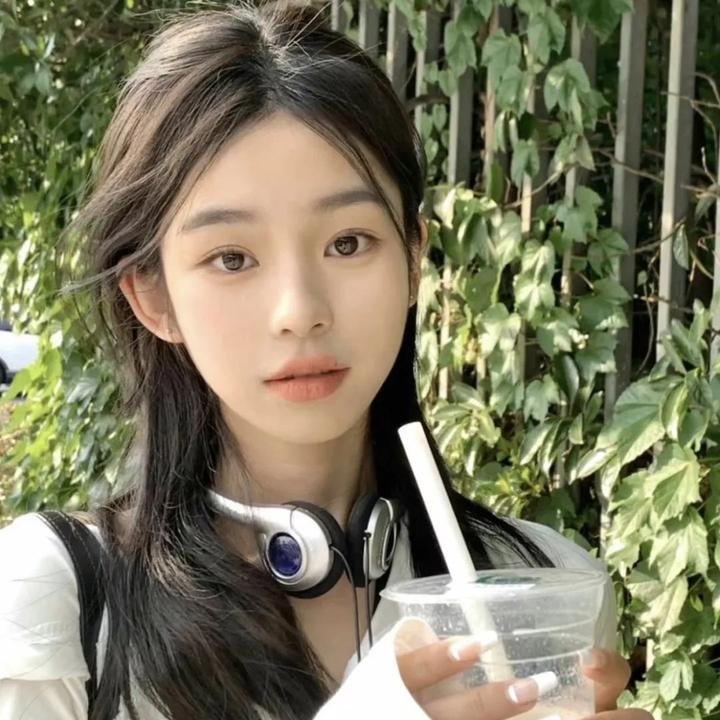 哭泣的女人