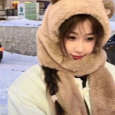 吸血鬼猎人巴菲第五季