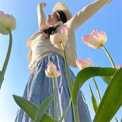幽灵人种