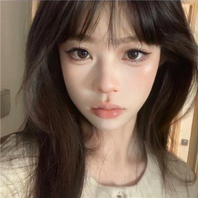 猛鬼舞厅