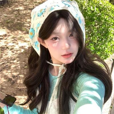 遇见波士顿布莱奇