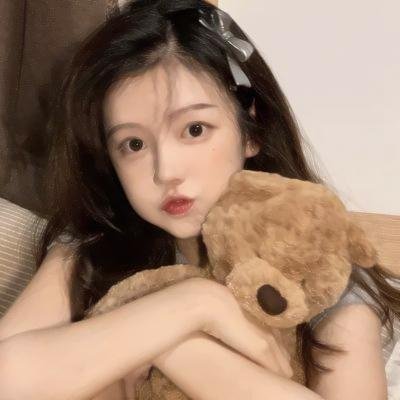 十兄弟粤语