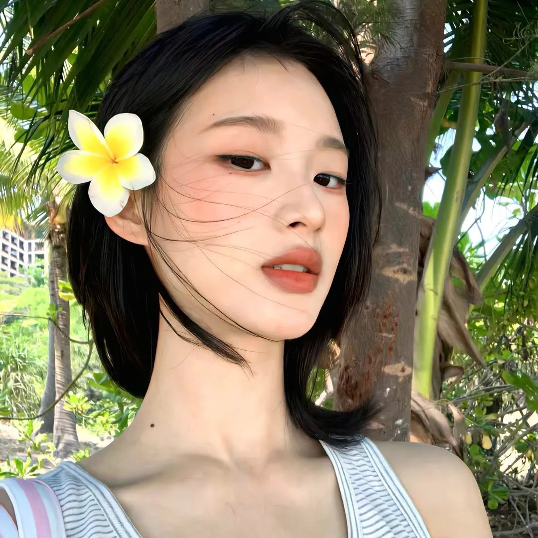 山下怪谈