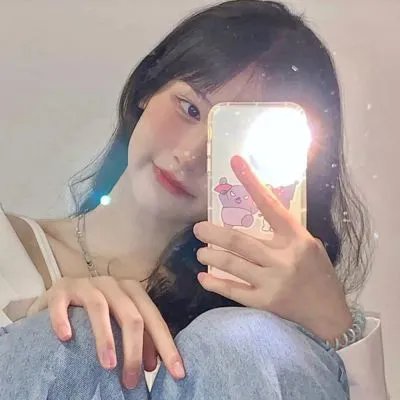 爱的越界