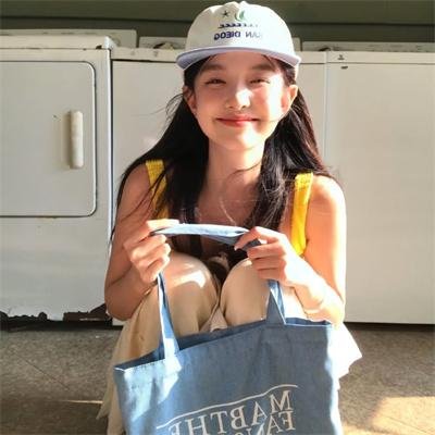魅力姐妹淘