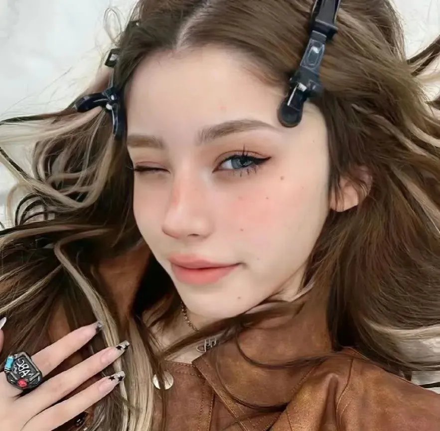 刺心切骨