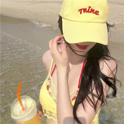 模型姐妹