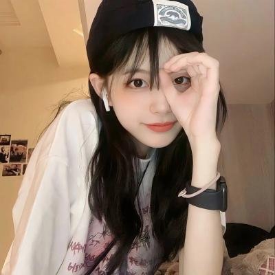 唐伯虎之醉美人
