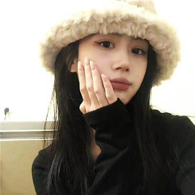 强扭的瓜