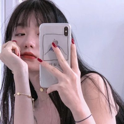 深渊幽灵