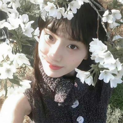 能言善辩的农民