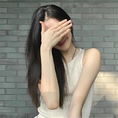 曾经的兄弟