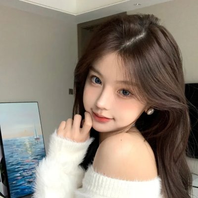 牵挂