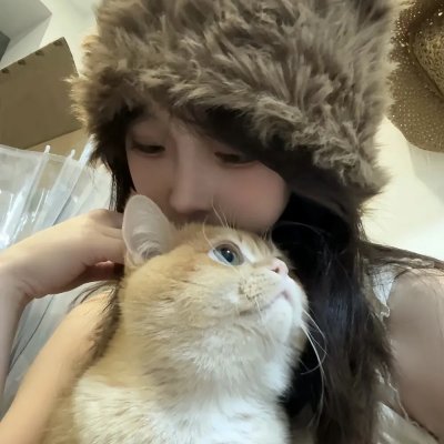 超感应
